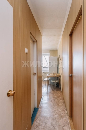 
  Продается 2-комн. квартира 48.1 м². Фото 4.