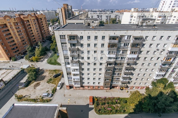 
  Продается 2-комн. квартира 48.1 м². Фото 3.