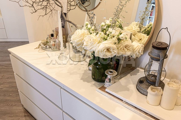 
  Продается 2-комн. квартира 61 м². Фото 25.