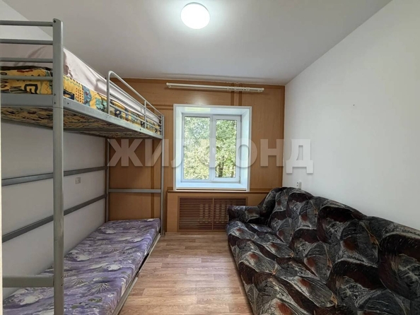 
  Продается 2-комн. квартира 44.2 м². Фото 5.