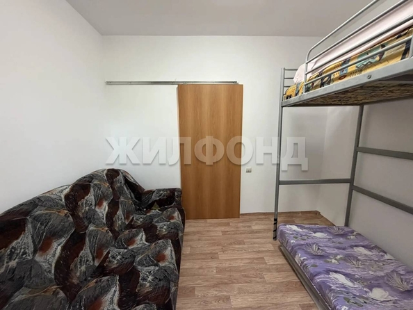
  Продается 2-комн. квартира 44.2 м². Фото 6.
