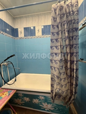 
  Продается 2-комн. квартира 44.2 м². Фото 9.
