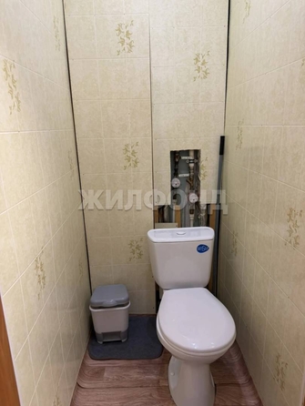 
  Продается 2-комн. квартира 44.2 м². Фото 10.