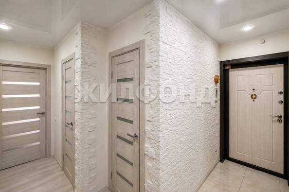 
  Продается 2-комн. квартира 64.2 м². Фото 9.