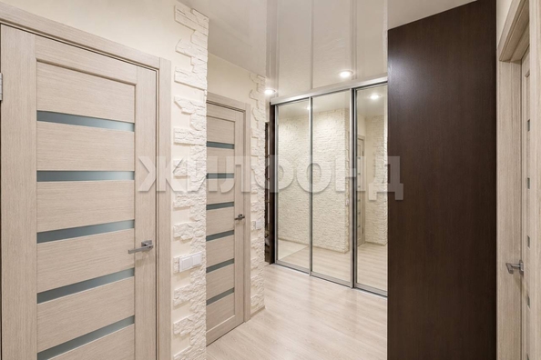 
  Продается 2-комн. квартира 64.2 м². Фото 10.