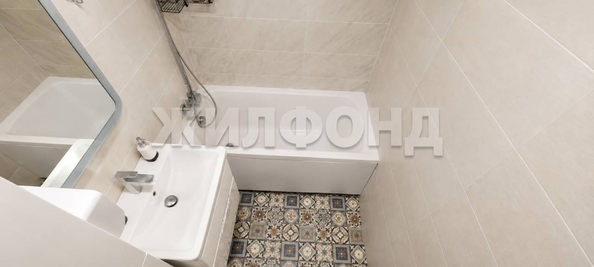 
  Продается 2-комн. квартира 64.2 м². Фото 12.