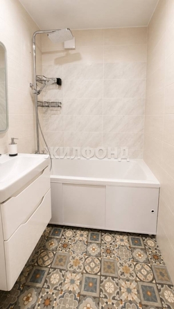 
  Продается 2-комн. квартира 64.2 м². Фото 14.