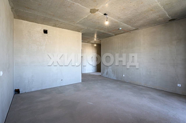 
  Продается 2-комн. квартира 48.2 м². Фото 13.