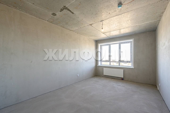 
  Продается 2-комн. квартира 48.2 м². Фото 15.