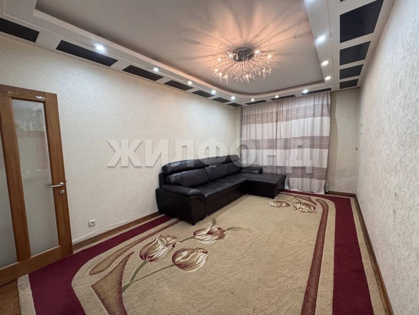 
  Продается 2-комн. квартира 65 м². Фото 4.