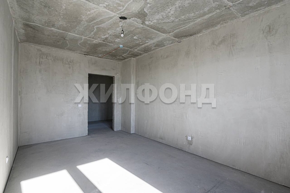
  Продается 2-комн. квартира 48.6 м². Фото 13.