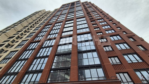 
  Продается 2-комн. квартира 46.7 м². Фото 5.