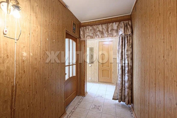 
  Продается 2-комн. квартира 51.8 м². Фото 7.