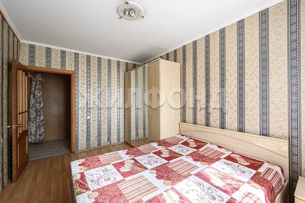 
  Продается 2-комн. квартира 51.8 м². Фото 10.