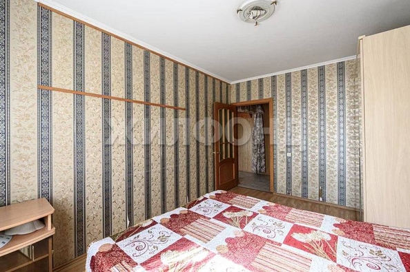 
  Продается 2-комн. квартира 51.8 м². Фото 11.