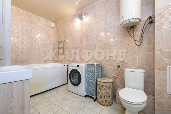 
  Продается 2-комн. квартира 59 м². Фото 18.