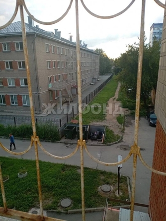 
  Продается 2-комн. квартира 39 м². Фото 11.