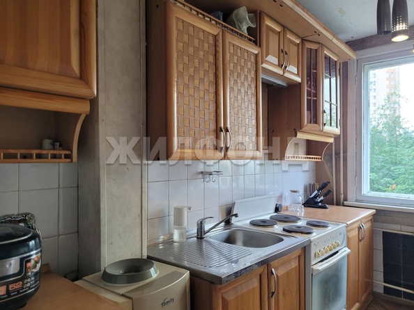 
  Продается 2-комн. квартира 43.2 м². Фото 1.