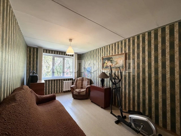 
  Продается 2-комн. квартира 44 м². Фото 10.