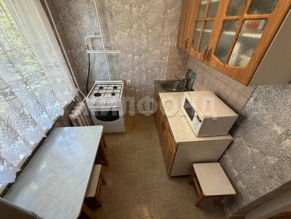 
  Продается 2-комн. квартира 44 м². Фото 2.