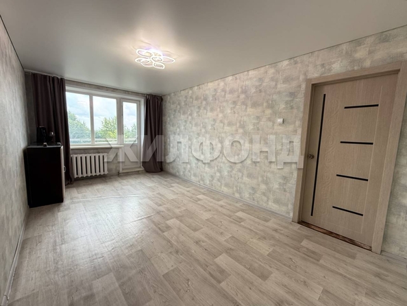 
  Продается 2-комн. квартира 43.8 м². Фото 1.