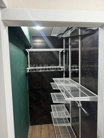 
  Продается 2-комн. квартира 45.5 м². Фото 7.