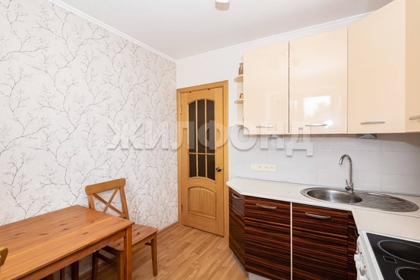 
  Продается 2-комн. квартира 48.4 м². Фото 2.