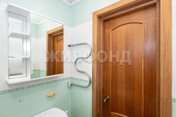 
  Продается 2-комн. квартира 48.4 м². Фото 11.