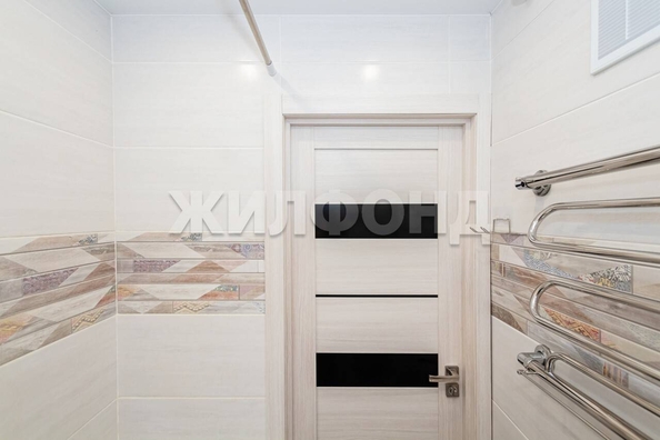 
  Продается 2-комн. квартира 43.3 м². Фото 17.