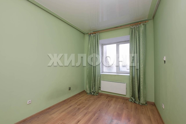 
  Продается 2-комн. квартира 53.3 м². Фото 3.