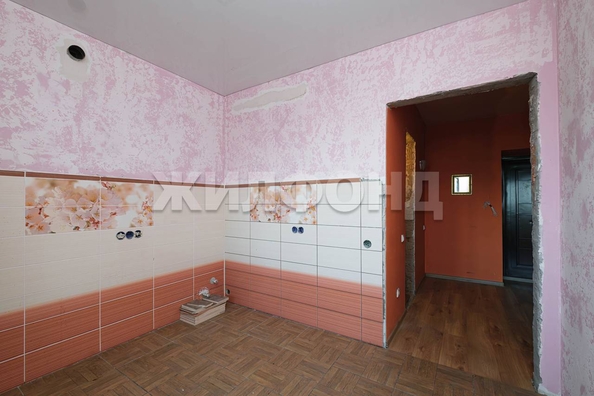 
  Продается 2-комн. квартира 53.3 м². Фото 14.