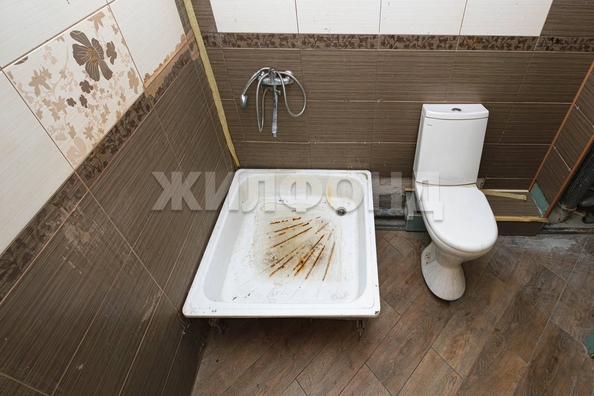 
  Продается 2-комн. квартира 53.3 м². Фото 32.