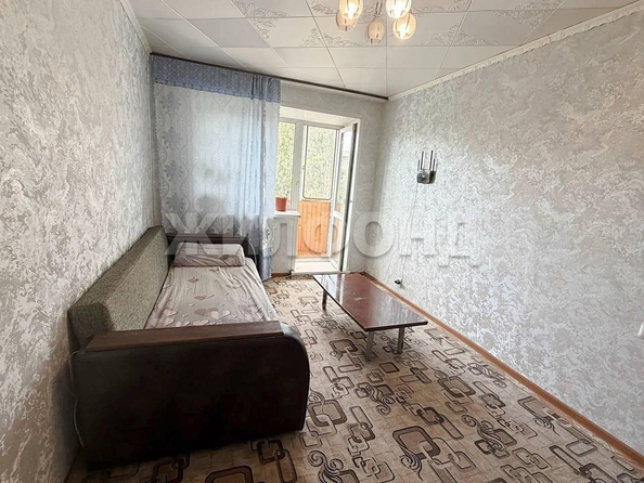
  Продается 2-комн. квартира 44.1 м². Фото 2.