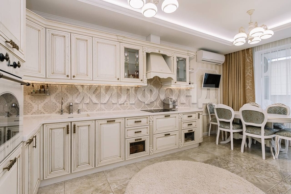 
  Продается 2-комн. квартира 74 м², в ЖК Флотилия. Фото 1.