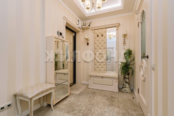 
  Продается 2-комн. квартира 74 м², в ЖК Флотилия. Фото 11.