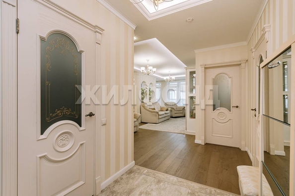 
  Продается 2-комн. квартира 74 м², в ЖК Флотилия. Фото 12.