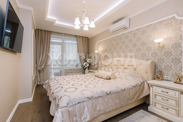 
  Продается 2-комн. квартира 74 м², в ЖК Флотилия. Фото 18.