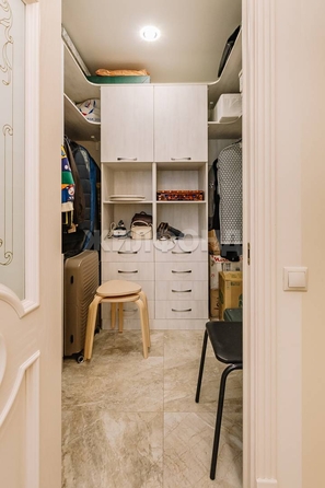 
  Продается 2-комн. квартира 74 м², в ЖК Флотилия. Фото 22.