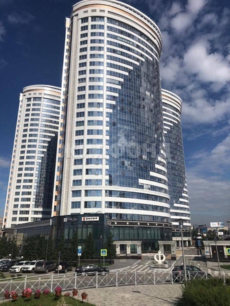 
  Продается 2-комн. квартира 74 м², в ЖК Флотилия. Фото 42.