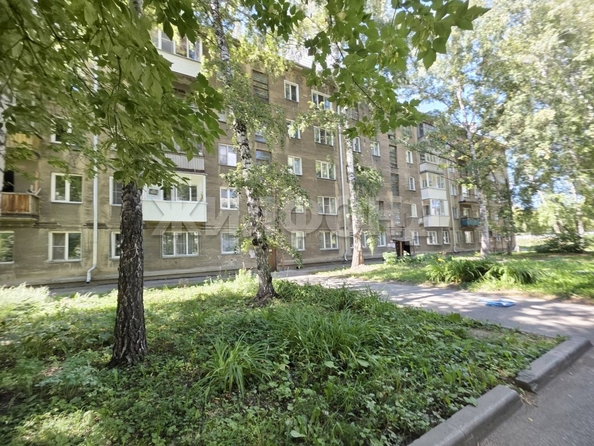 
  Продается 2-комн. квартира 43 м². Фото 10.