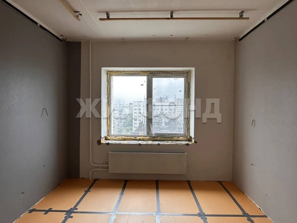 
  Продается 2-комн. квартира 67 м². Фото 4.