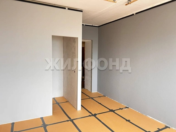 
  Продается 2-комн. квартира 67 м². Фото 7.