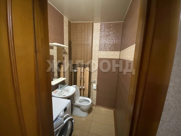 
  Продается 2-комн. квартира 67 м². Фото 12.