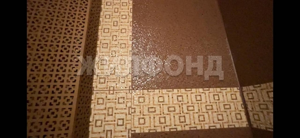 
  Продается 2-комн. квартира 67 м². Фото 13.