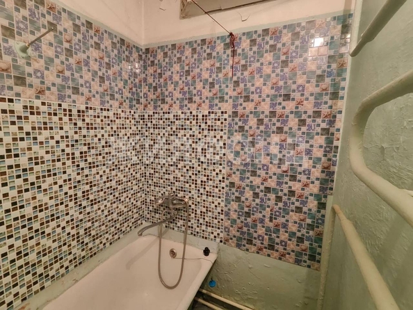 
  Продается 2-комн. квартира 44.6 м². Фото 8.
