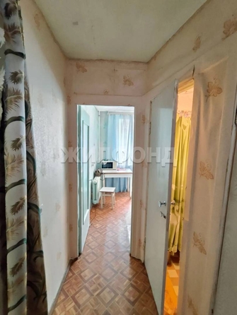 
  Продается 2-комн. квартира 44.6 м². Фото 11.