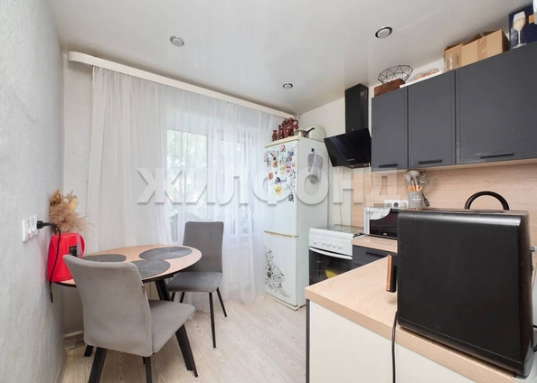 
  Продается 2-комн. квартира 43.1 м². Фото 8.