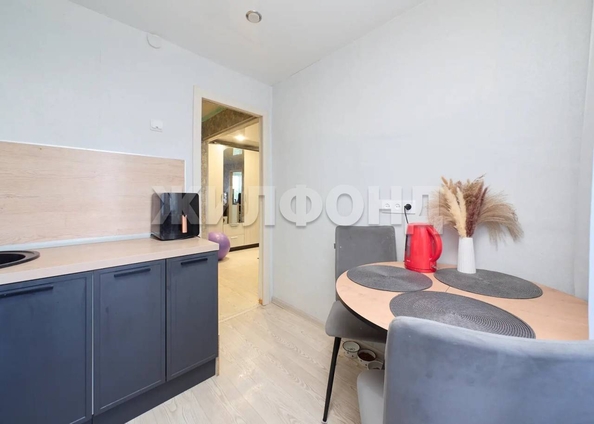 
  Продается 2-комн. квартира 43.1 м². Фото 10.