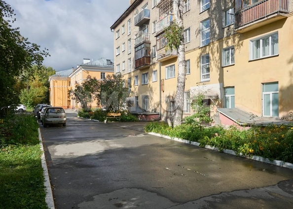 
  Продается 2-комн. квартира 43.1 м². Фото 2.