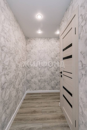 
  Продается 2-комн. квартира 45 м². Фото 10.